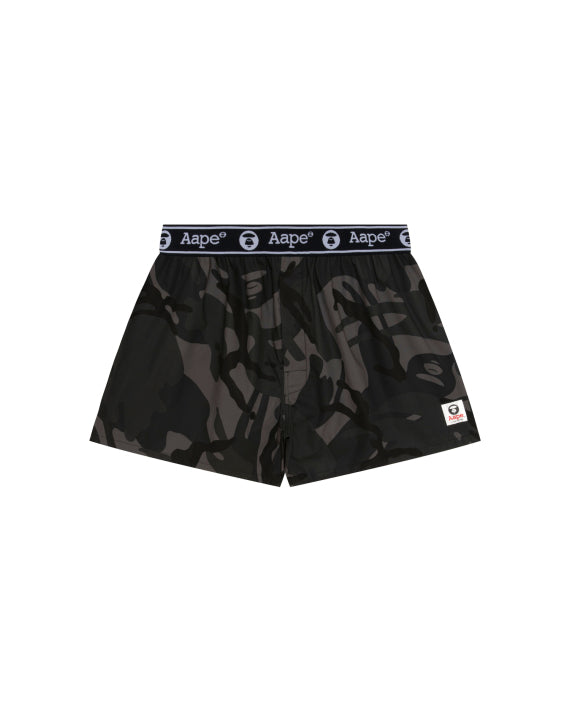 Black Multi