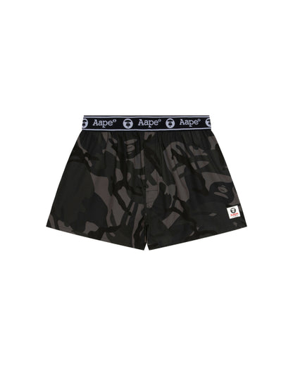 Black Multi