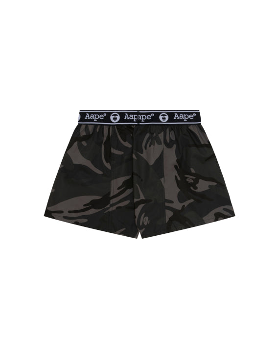 Black Multi