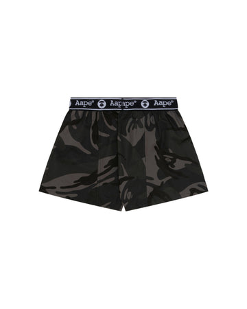Black Multi
