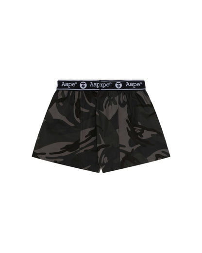 Black Multi