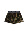 AAPE Underwear