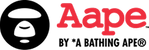 Aape