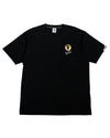 Aape Tee